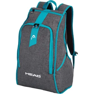 Women's Backpack