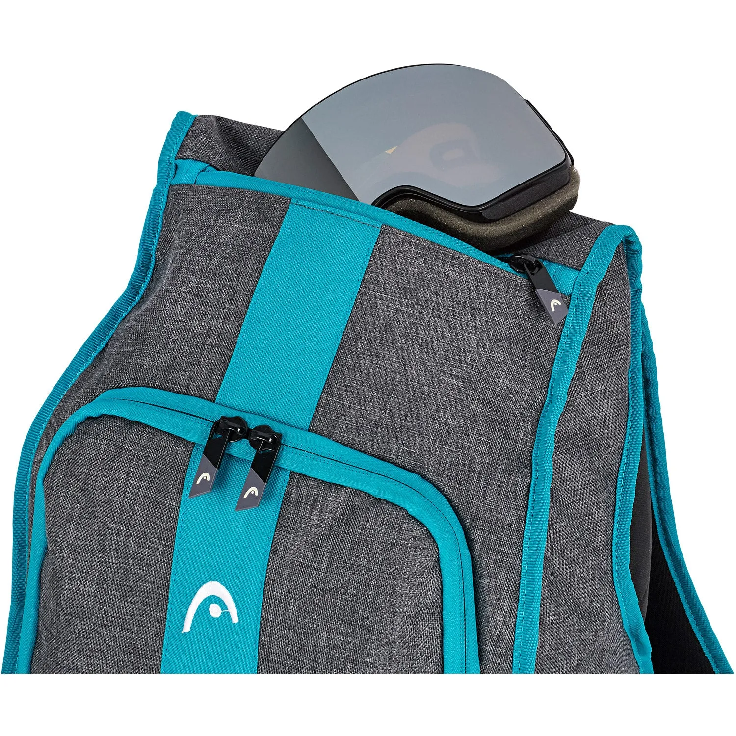 Women's Backpack