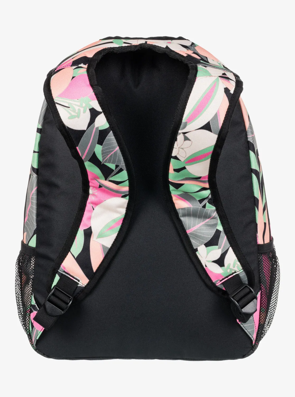 Womens Shadow Swell Printed 24L Medium Backpack