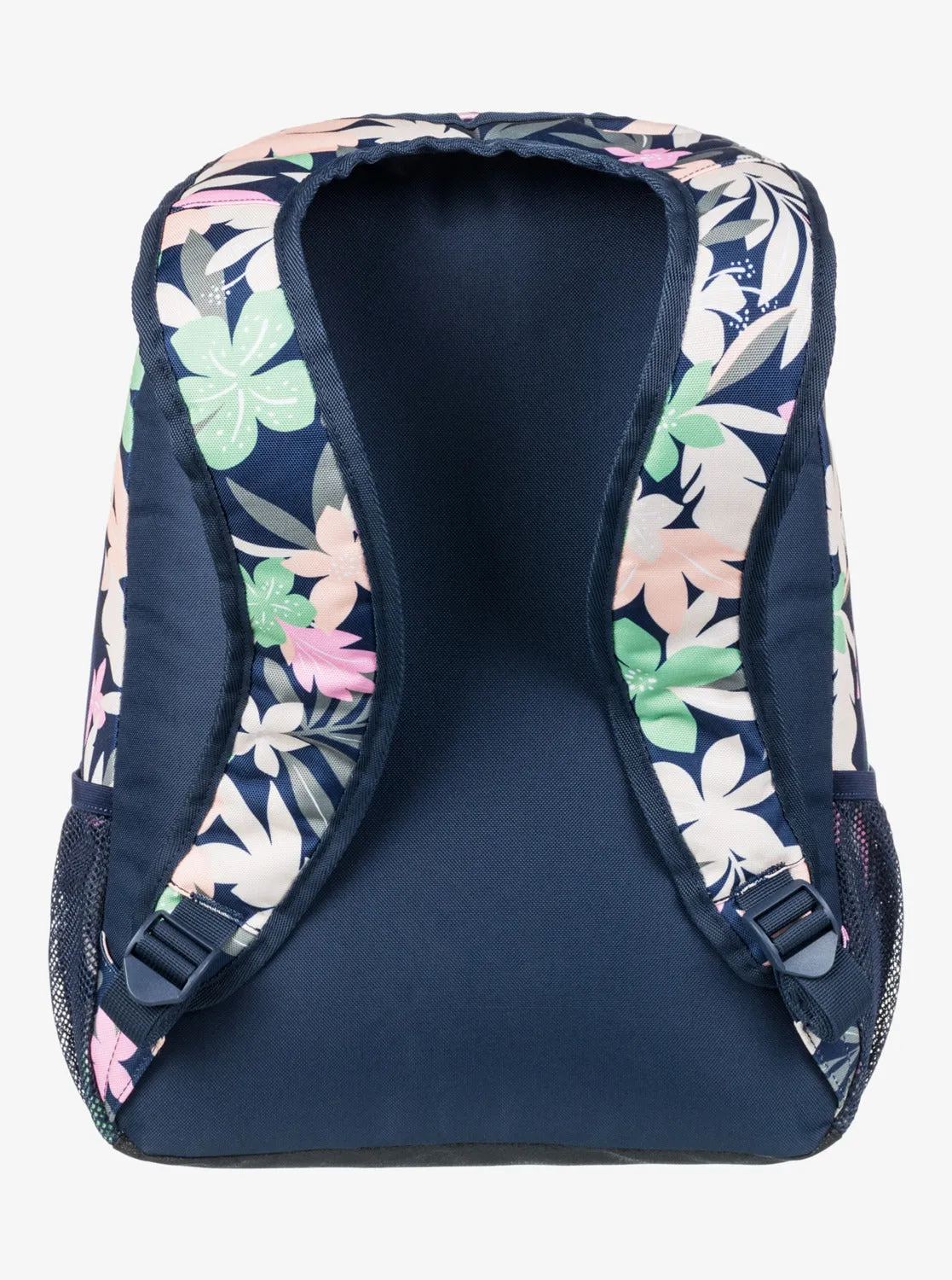 Womens Shadow Swell Printed 24L Medium Backpack