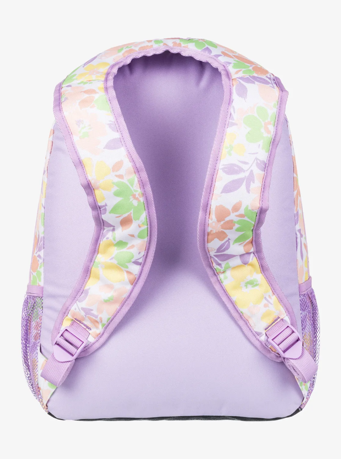 Womens Shadow Swell Printed 24L Medium Backpack