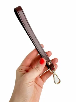 Wrist Strap