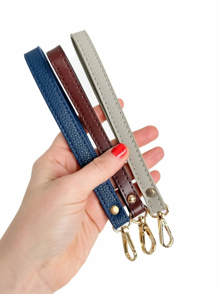 Wrist Strap