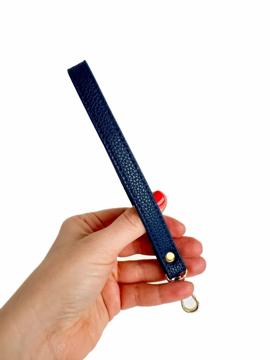 Wrist Strap