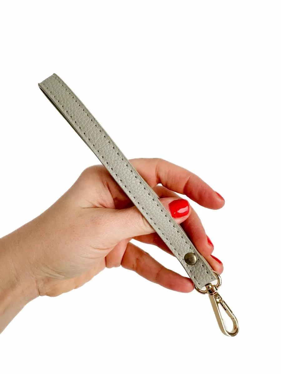 Wrist Strap