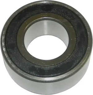 WSM 010-238 Yamaha Coupler Shaft