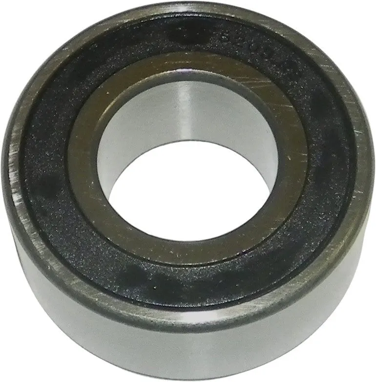WSM 010-238 Yamaha Coupler Shaft