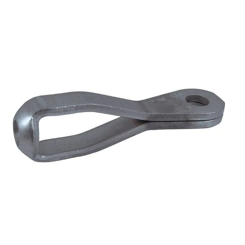 XTC Gear | Cable End - Strap End