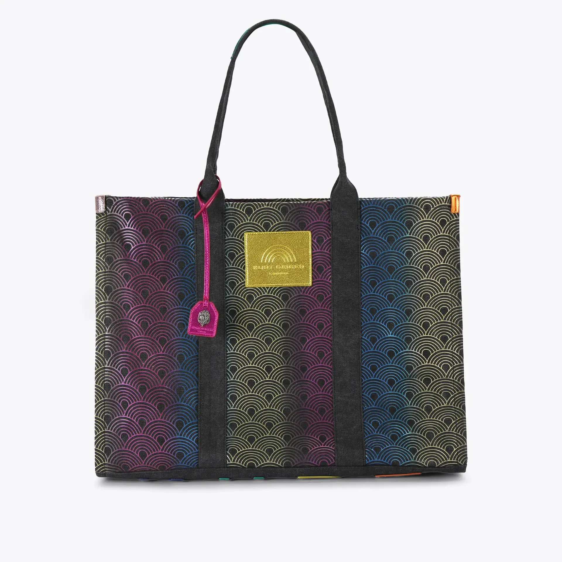XXL Southbank Tote Bag