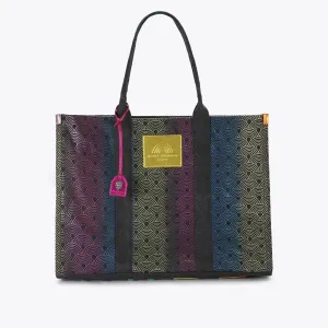 XXL Southbank Tote Bag