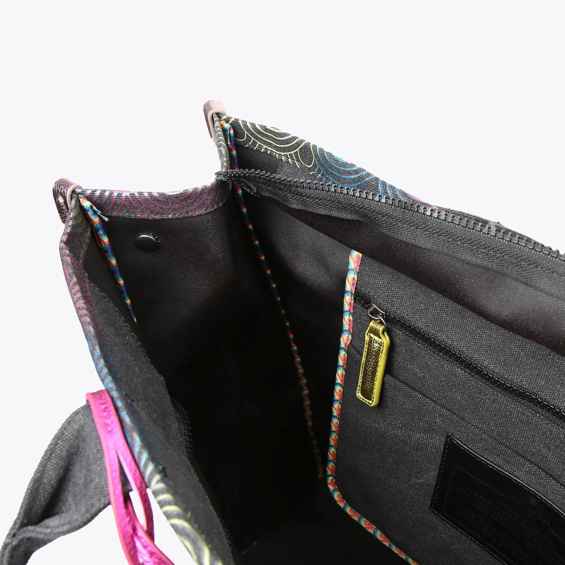 XXL Southbank Tote Bag