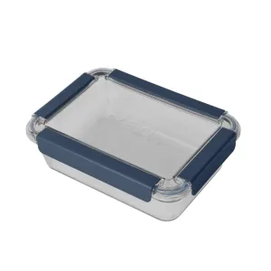 Yeti Food Storage