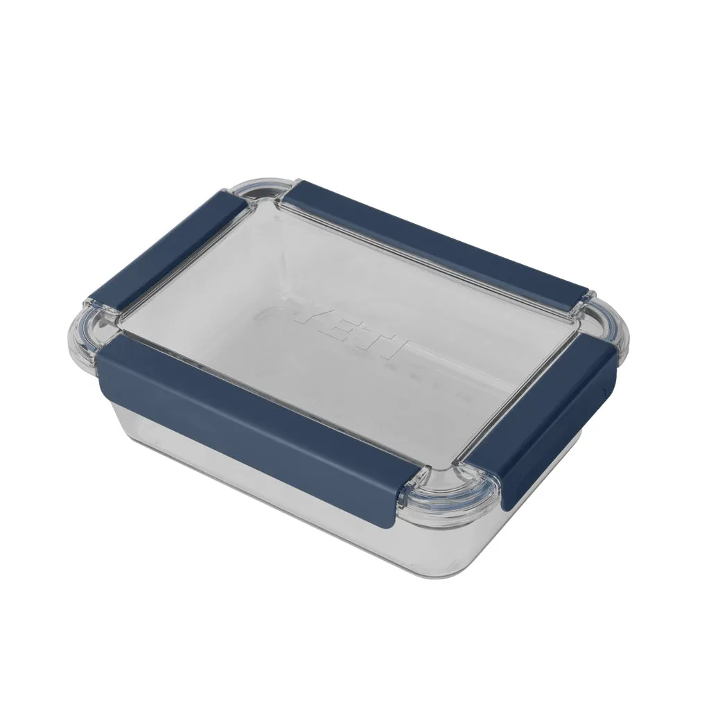 Yeti Food Storage