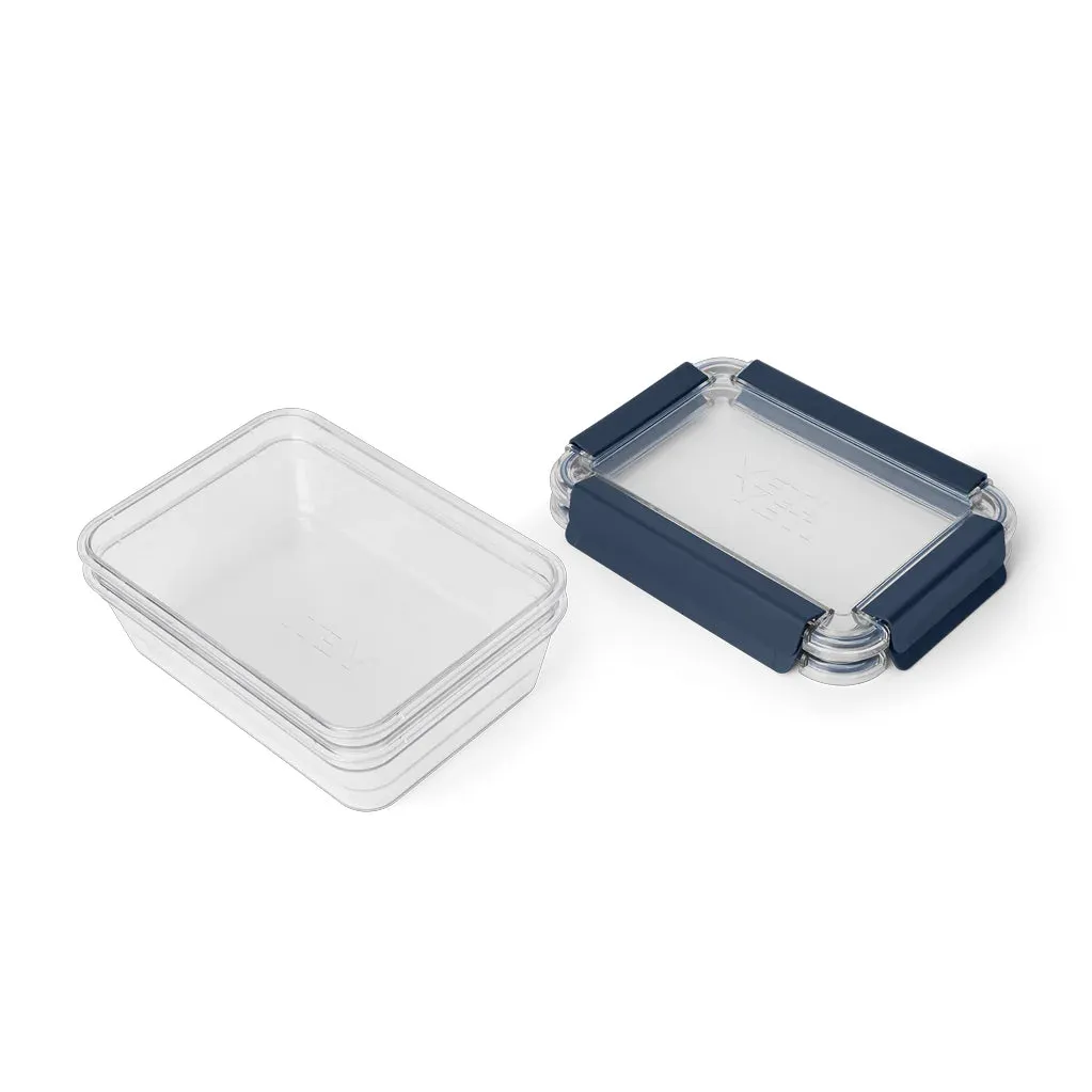 Yeti Food Storage