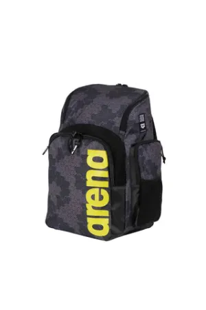 ZAINO ARENA BORSA PISCINA NUOTO SPIIKY BACKPACK - 35 LITRI