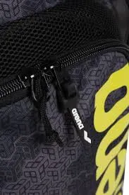 ZAINO ARENA BORSA PISCINA NUOTO SPIIKY BACKPACK - 35 LITRI