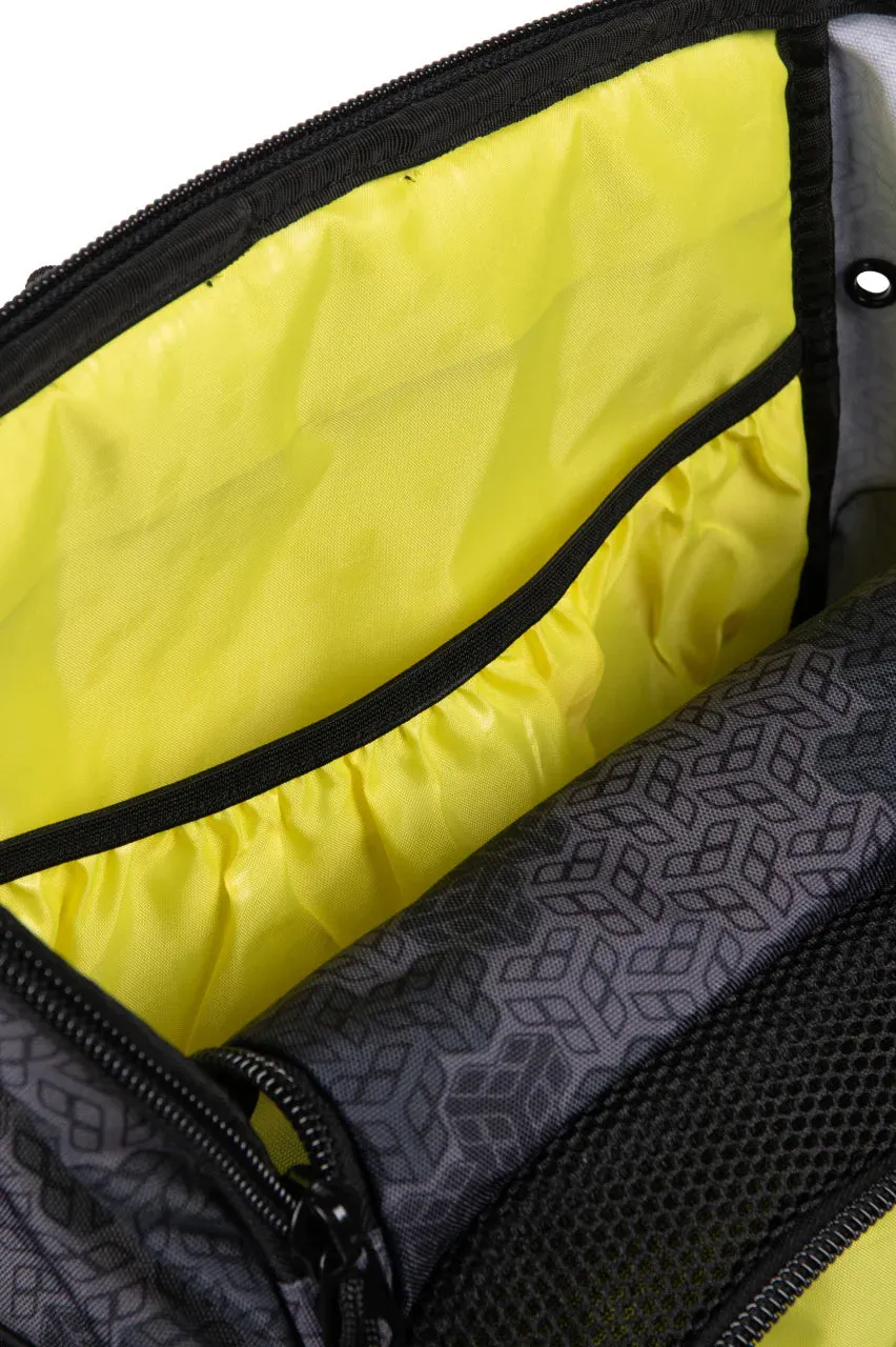 ZAINO ARENA BORSA PISCINA NUOTO SPIIKY BACKPACK - 35 LITRI
