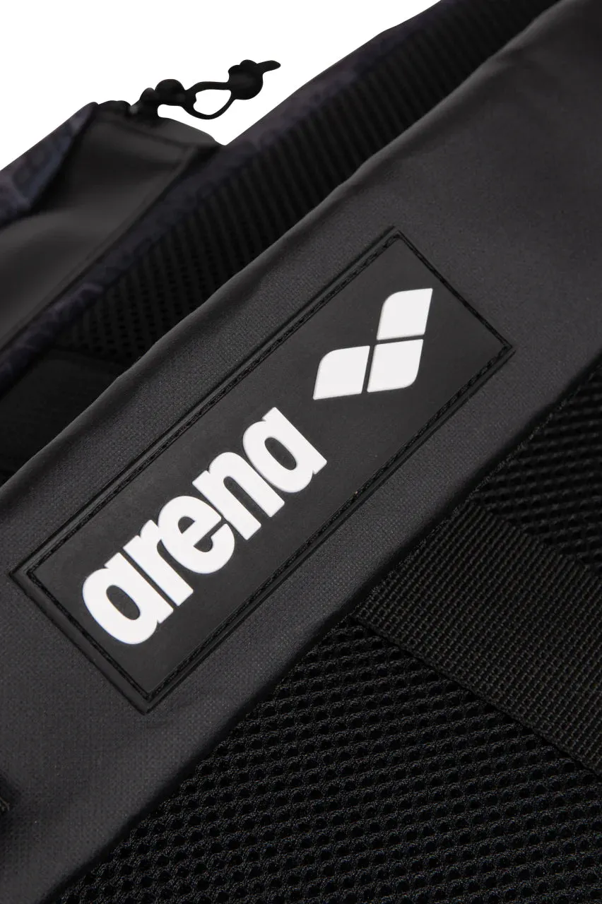 ZAINO ARENA BORSA PISCINA NUOTO SPIIKY BACKPACK - 35 LITRI