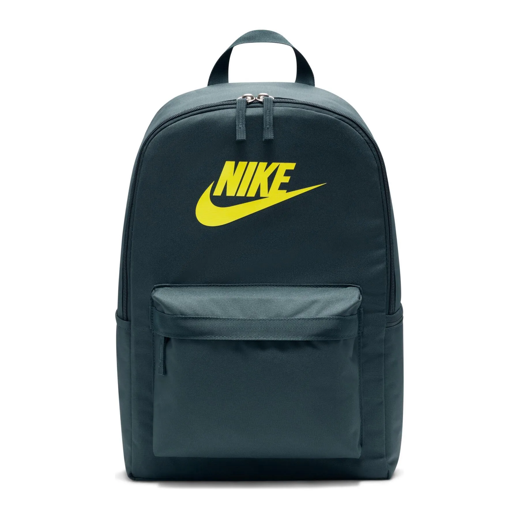 ZAINO NIKE ELEMENTAL UNISEX BACKPACK 25L VERDONE GREEN