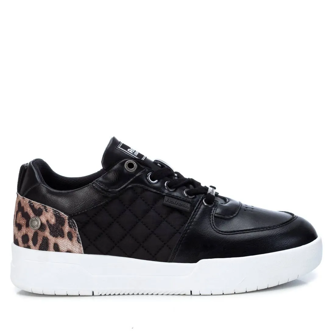 ZAPATILLA DE MUJER REFRESH 07778901