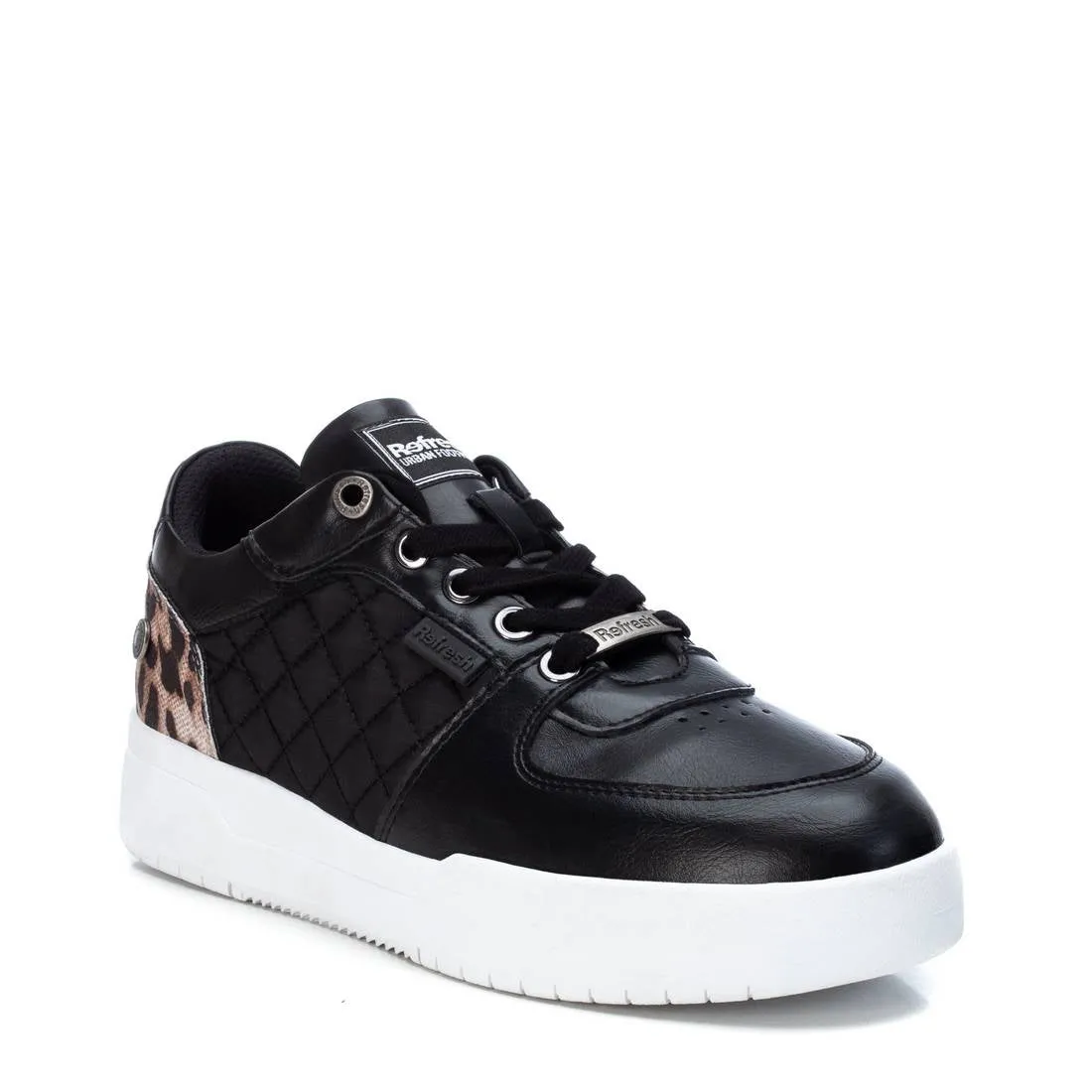 ZAPATILLA DE MUJER REFRESH 07778901