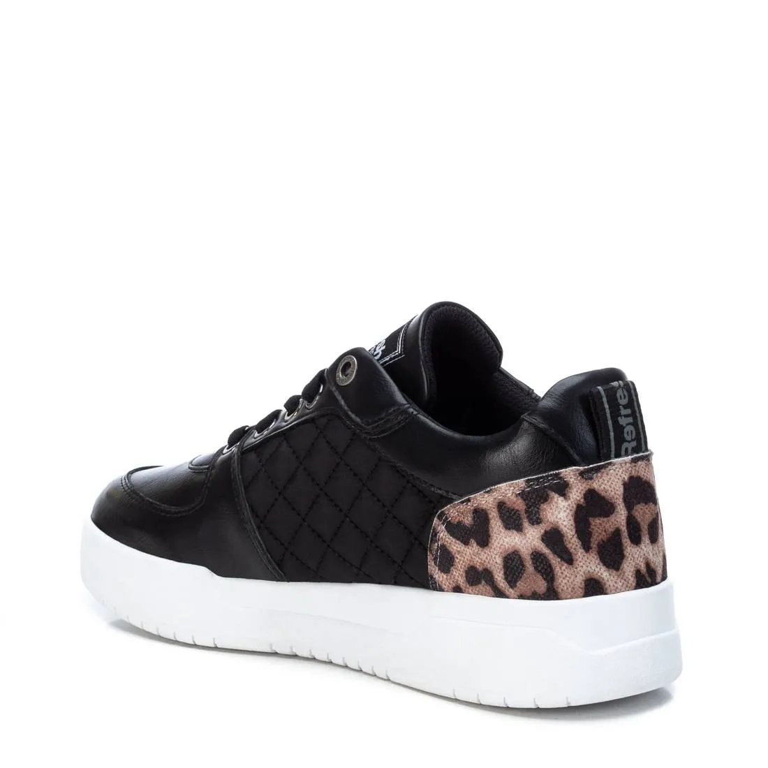 ZAPATILLA DE MUJER REFRESH 07778901