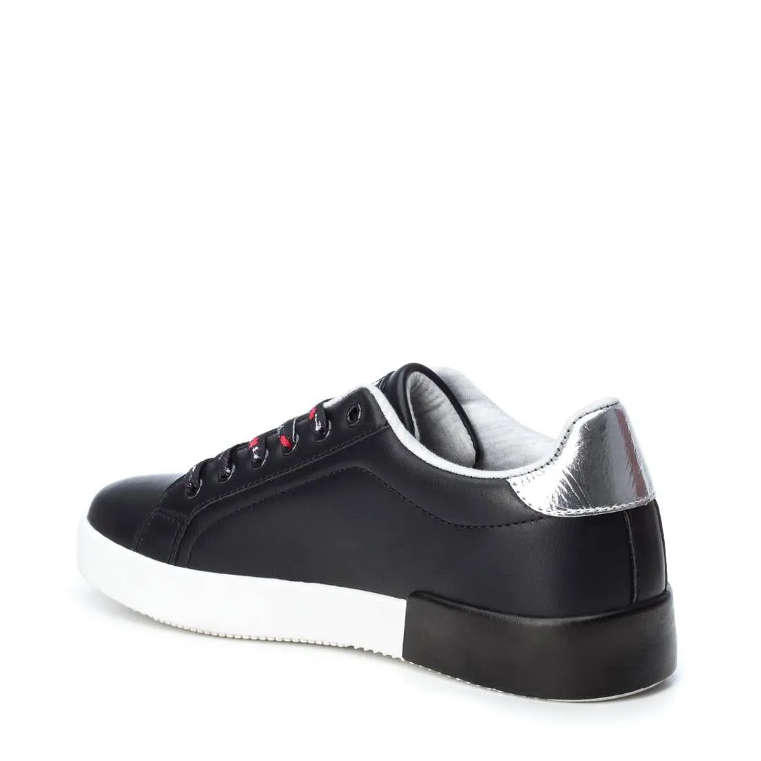 ZAPATO DE MUJER REFRESH 06934202