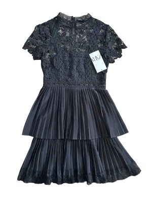 Zara dress size x-small NEW