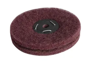 Zenith Profin Satin Mop 6In X 2 Lap Fine