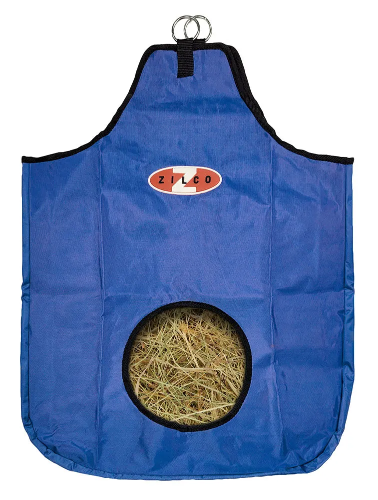 Zilco Hay Tote