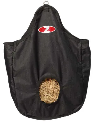 Zilco Hay Tote