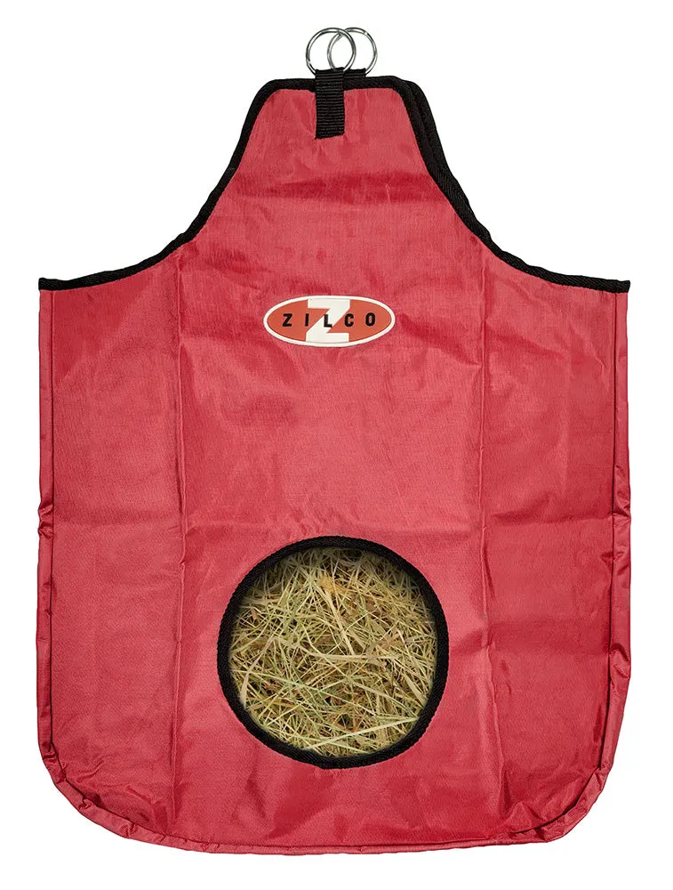 Zilco Hay Tote