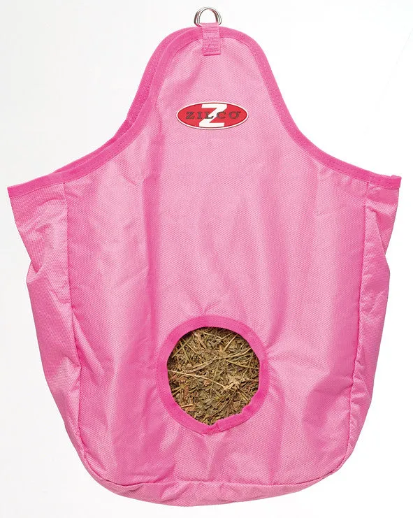 Zilco Hay Tote