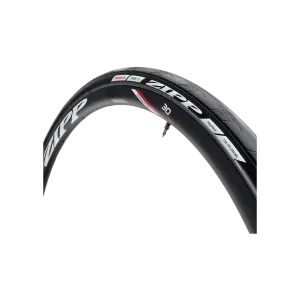 Zipp Tangente Course R30 Clincher Puncture Resistant 700x30c