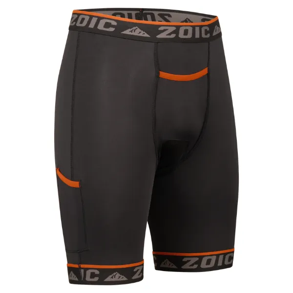 Zoic Premium Short Liner
