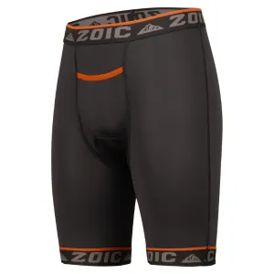 Zoic Premium Short Liner