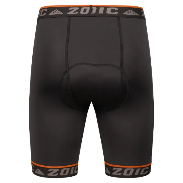 Zoic Premium Short Liner