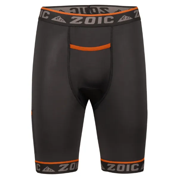 Zoic Premium Short Liner