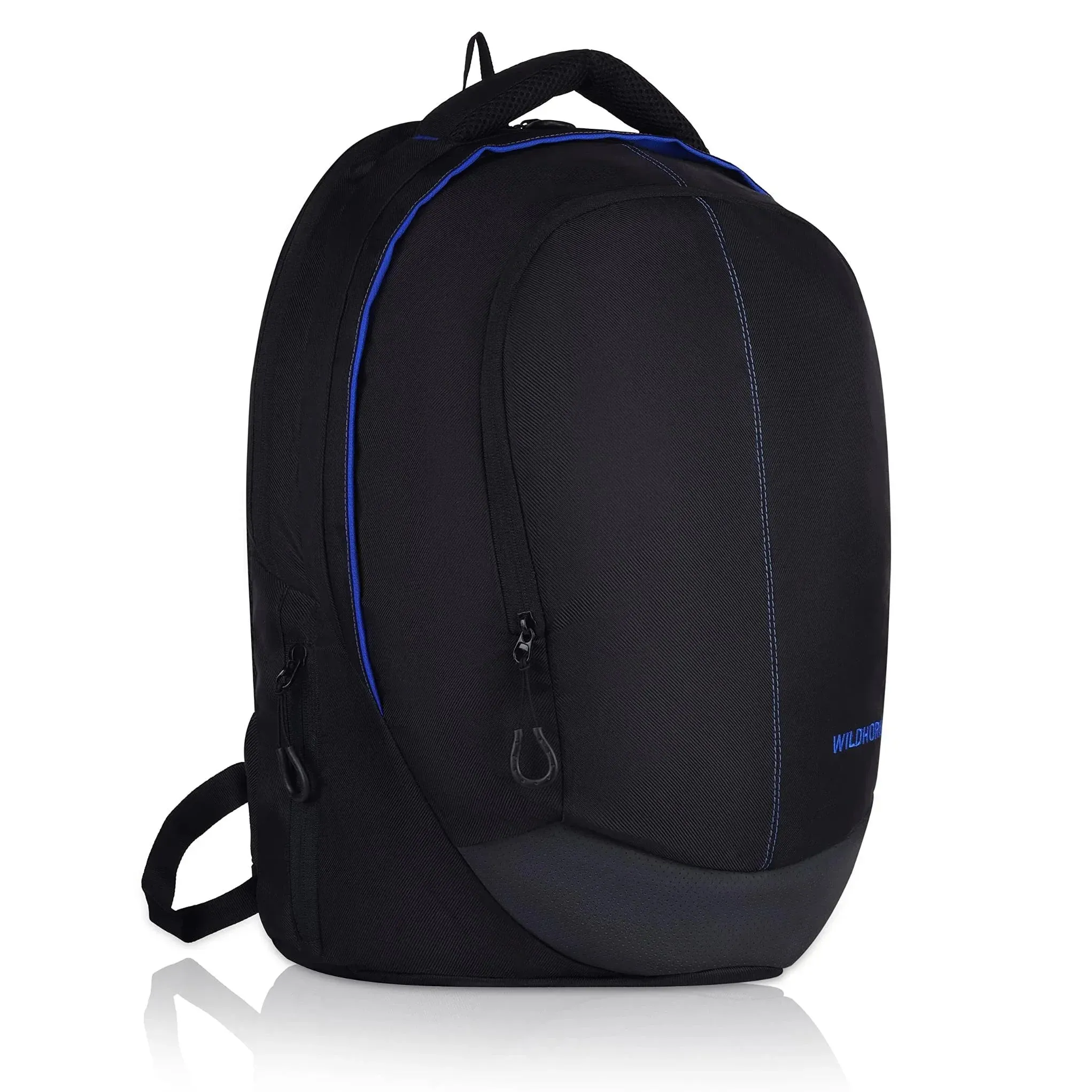ZURICH Laptop Backpack for Men & Women