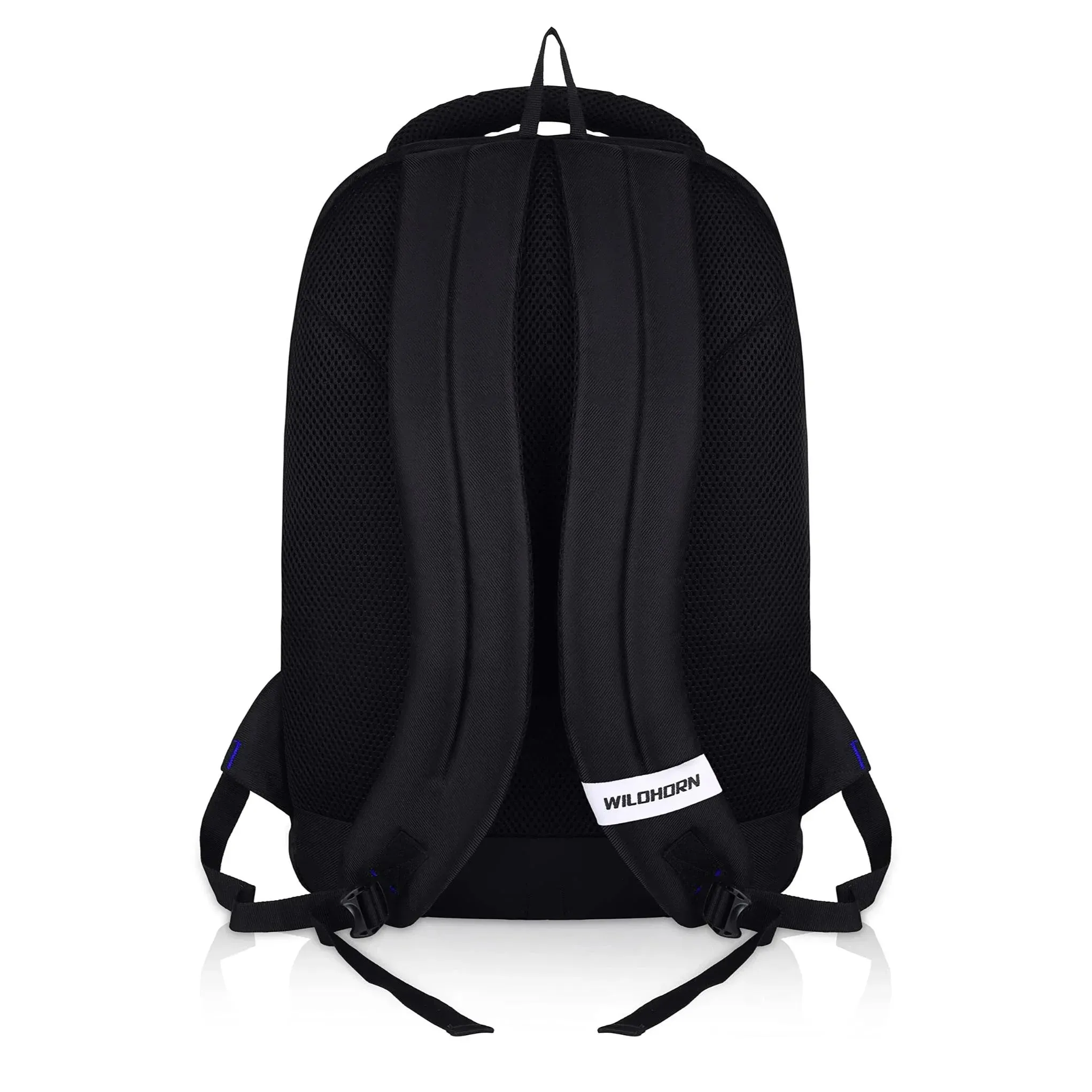 ZURICH Laptop Backpack for Men & Women