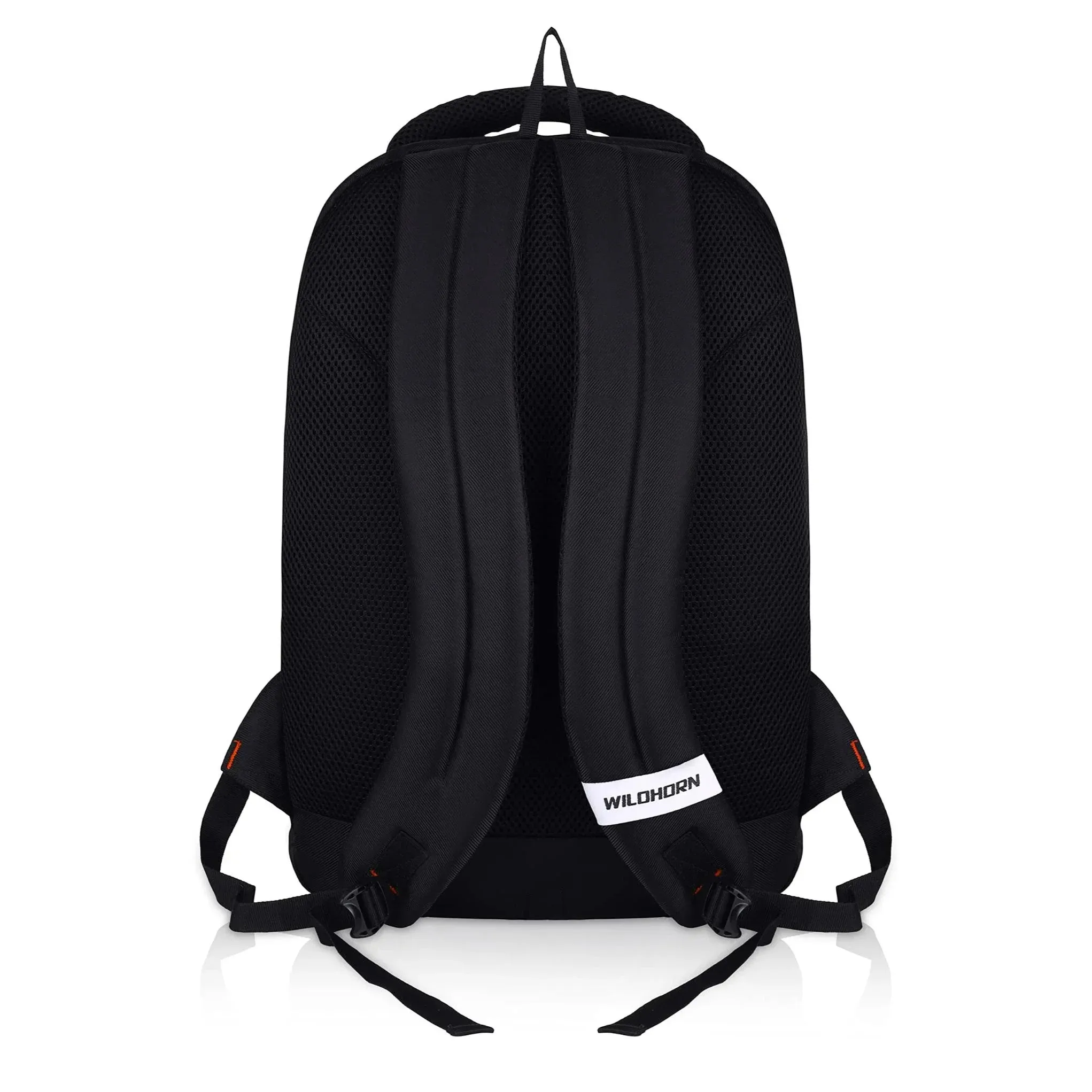 ZURICH Laptop Backpack for Men & Women