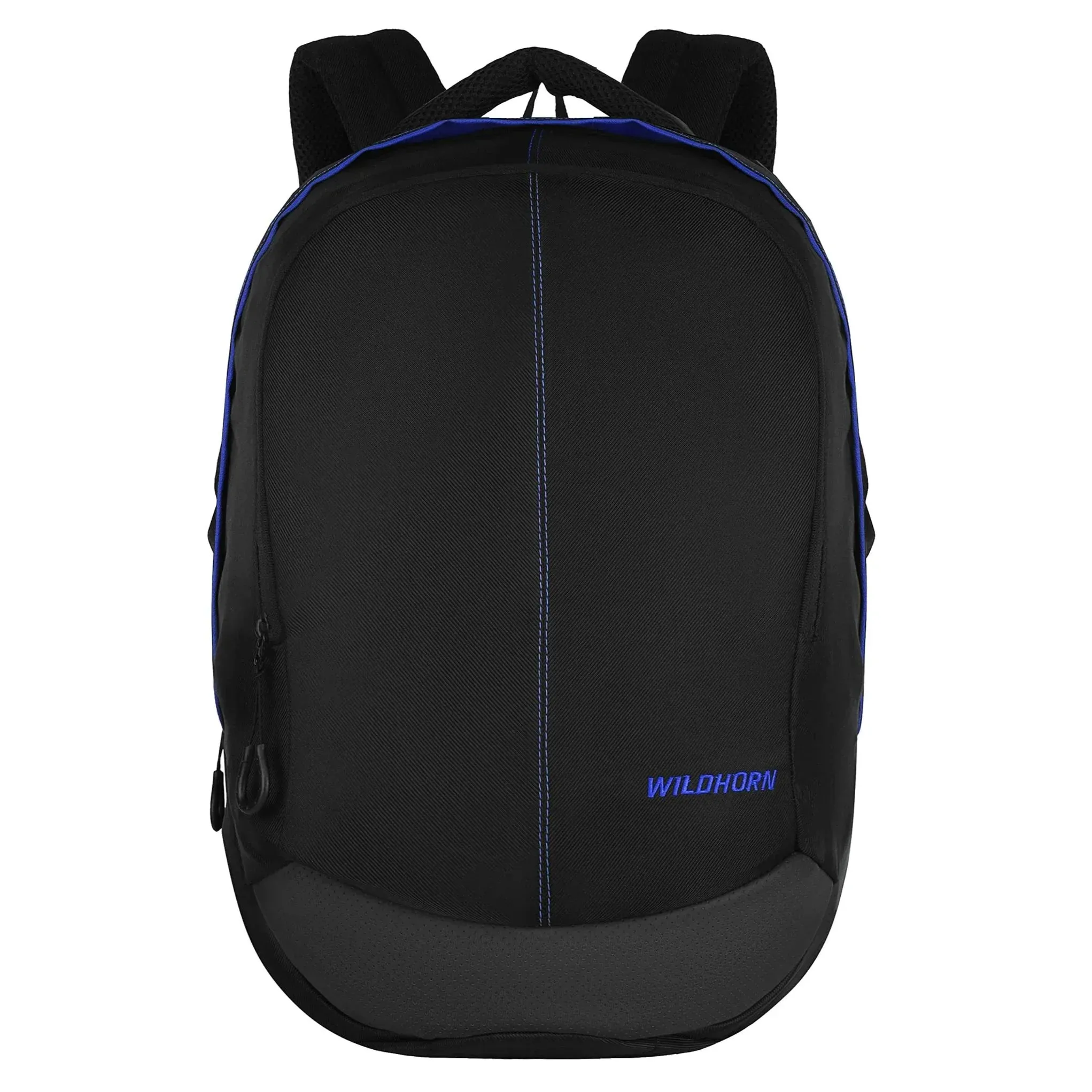ZURICH Laptop Backpack for Men & Women